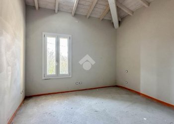 Terraced Villa via Bersana, Carpi - photo 27