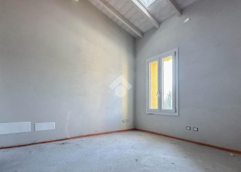 Terraced Villa via Bersana, Carpi - photo 28