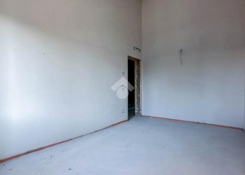 Terraced Villa via Bersana, Carpi - photo 29