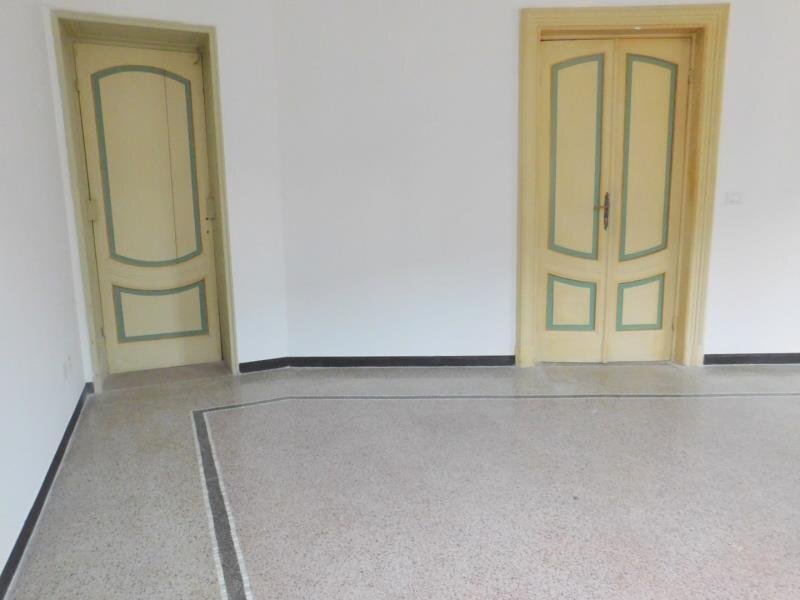 Office Savona (neighborhood Centro storico) - photo 3