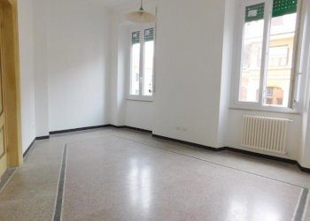 Office Savona (neighborhood Centro storico) - photo 2