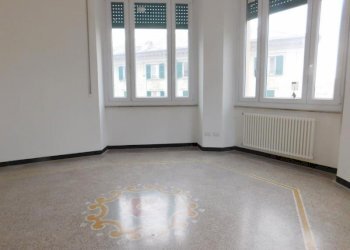 Office Savona (neighborhood Centro storico) - photo 5