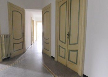 Office Savona (neighborhood Centro storico) - photo 7