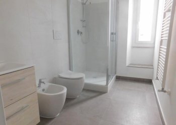 Office Savona (neighborhood Centro storico) - photo 8