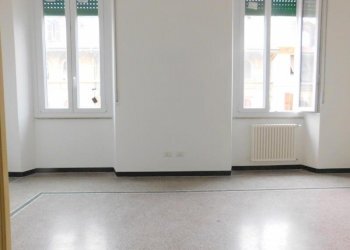 Office Savona (neighborhood Centro storico) - photo 9