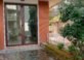 Locale Commerciale Cervia - foto 1