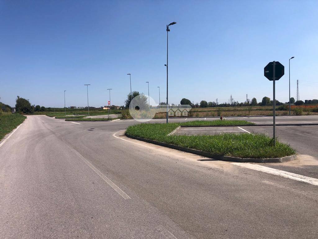 Terreno edificabile Strada Costa, Ghedi - foto 3