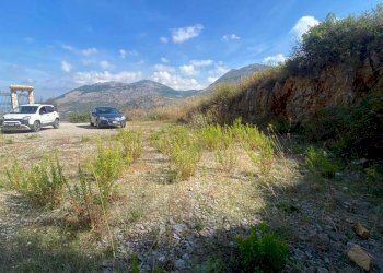 Terreno edificabile viale Alcide De Gasperi, Torretta - foto 2