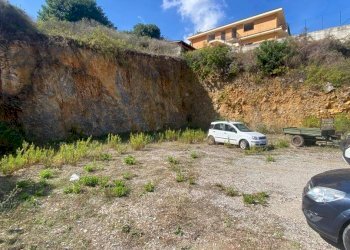 Terreno edificabile viale Alcide De Gasperi, Torretta - foto 3