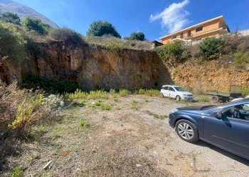 Terreno edificabile viale Alcide De Gasperi, Torretta - foto 4