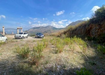 Terreno edificabile viale Alcide De Gasperi, Torretta - foto 5