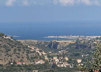 Terreno edificabile viale Alcide De Gasperi, Torretta - foto 7