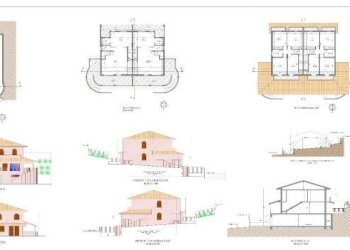 Terreno edificabile viale Alcide De Gasperi, Torretta - foto 8