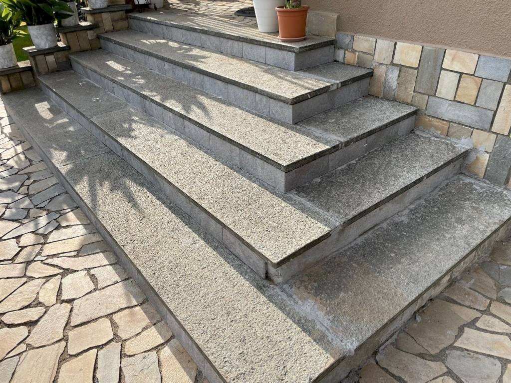 Interno palazzo - Quadrilocale Rivalta di Torino - foto 2