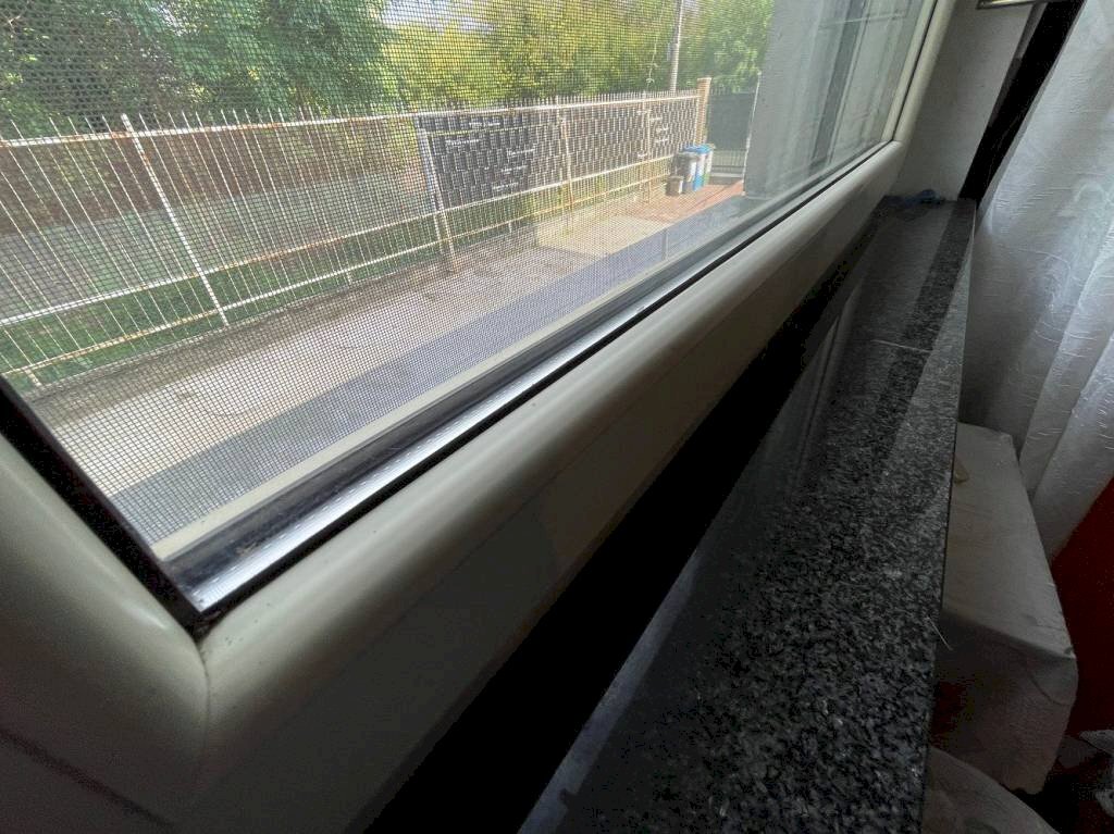 Balcone - Quadrilocale Rivalta di Torino - foto 3