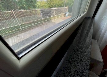 Balcone - Quadrilocale Rivalta di Torino - foto 3