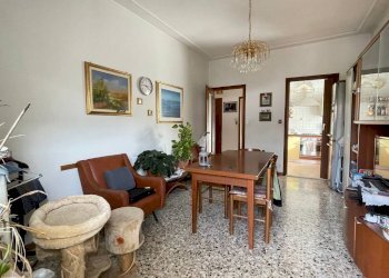 Salone - Quadrilocale Rivalta di Torino - foto 8