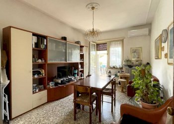 Salone - Quadrilocale Rivalta di Torino - foto 10