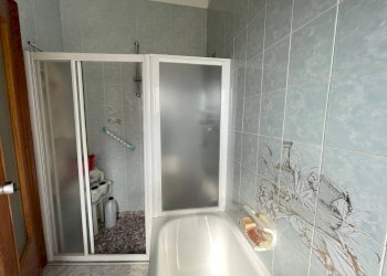 Bagno - Quadrilocale Rivalta di Torino - foto 13