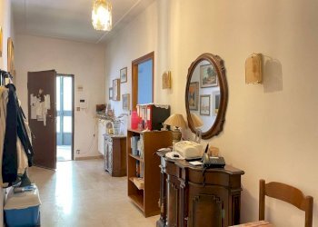 Interno appartamento - Quadrilocale Rivalta di Torino - foto 14