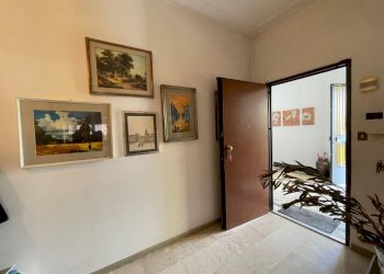 Interno palazzo - Quadrilocale Rivalta di Torino - foto 18