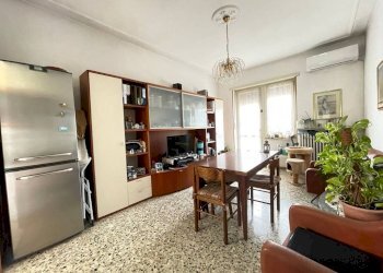 Cucina - Quadrilocale Rivalta di Torino - foto 19