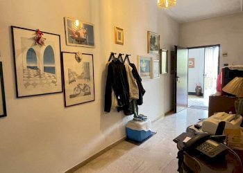 Interno appartamento - Quadrilocale Rivalta di Torino - foto 21