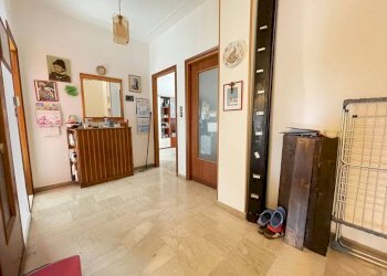 Interno appartamento - Quadrilocale Rivalta di Torino - foto 22