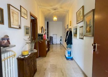 Interno appartamento - Quadrilocale Rivalta di Torino - foto 23