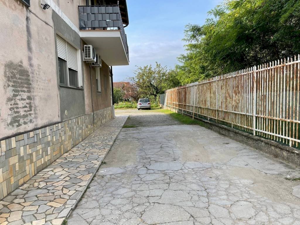 Zona - Trilocale Rivalta di Torino - foto 2