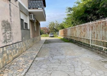 Zona - Trilocale Rivalta di Torino - foto 2