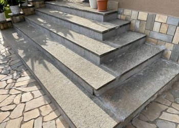 Interno palazzo - Trilocale Rivalta di Torino - foto 3