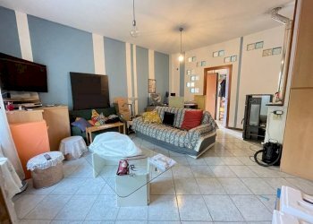 Salone - Trilocale Rivalta di Torino - foto 4