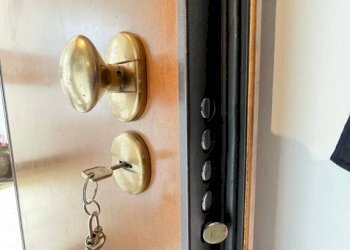 Interno palazzo - Trilocale Rivalta di Torino - foto 6