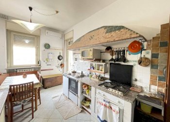 Cucina - Trilocale Rivalta di Torino - foto 9