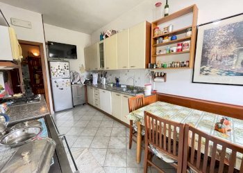 Cucina - Trilocale Rivalta di Torino - foto 10