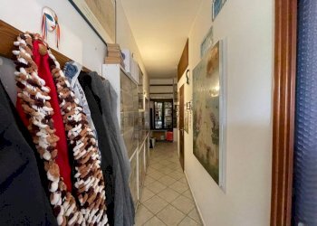 Interno palazzo - Trilocale Rivalta di Torino - foto 12