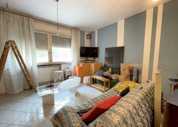 Salone - Trilocale Rivalta di Torino - foto 13