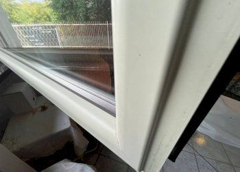 Interno appartamento - Trilocale Rivalta di Torino - foto 14