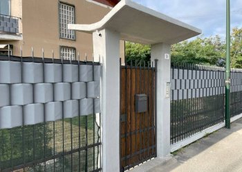 Box auto - Trilocale Rivalta di Torino - foto 19