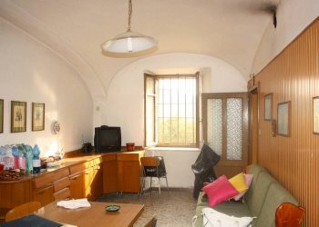 cucina abitabile - Rustico via Roma, Mombello Monferrato - foto 44