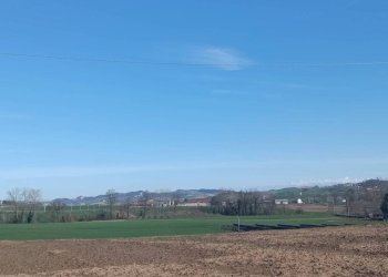 Terreno - Rustico via Roma, Mombello Monferrato - foto 46