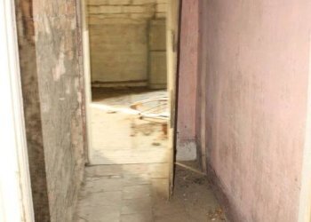 corridoio - Rustico via Roma, Mombello Monferrato - foto 48