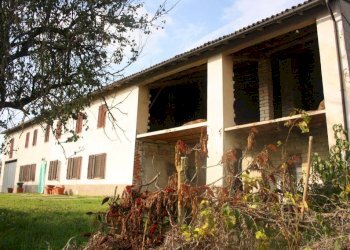 casa - Rustico via Roma, Mombello Monferrato - foto 31