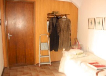 disimpegno - Rustico via Roma, Mombello Monferrato - foto 39