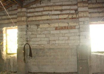 fienile - Rustico via Roma, Mombello Monferrato - foto 42