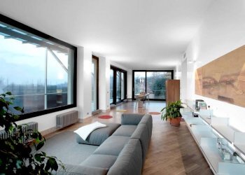 Cucina - Appartamento largo Odoardo Tabacchi, Torino - foto 6