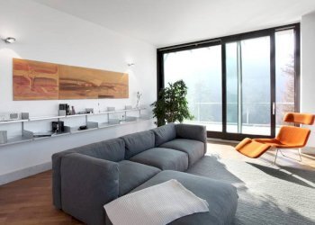 Cucina - Appartamento largo Odoardo Tabacchi, Torino - foto 8