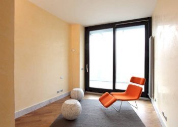 Interno appartamento - Appartamento largo Odoardo Tabacchi, Torino - foto 11