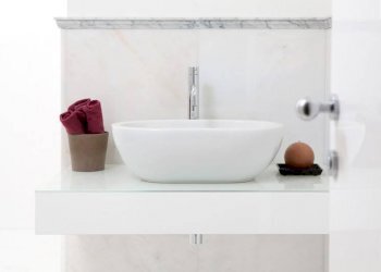 Bagno - Appartamento largo Odoardo Tabacchi, Torino - foto 13